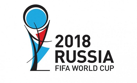 Azerbaijan, Armenia not to face in 2018 FIFA World Cup qualifying round